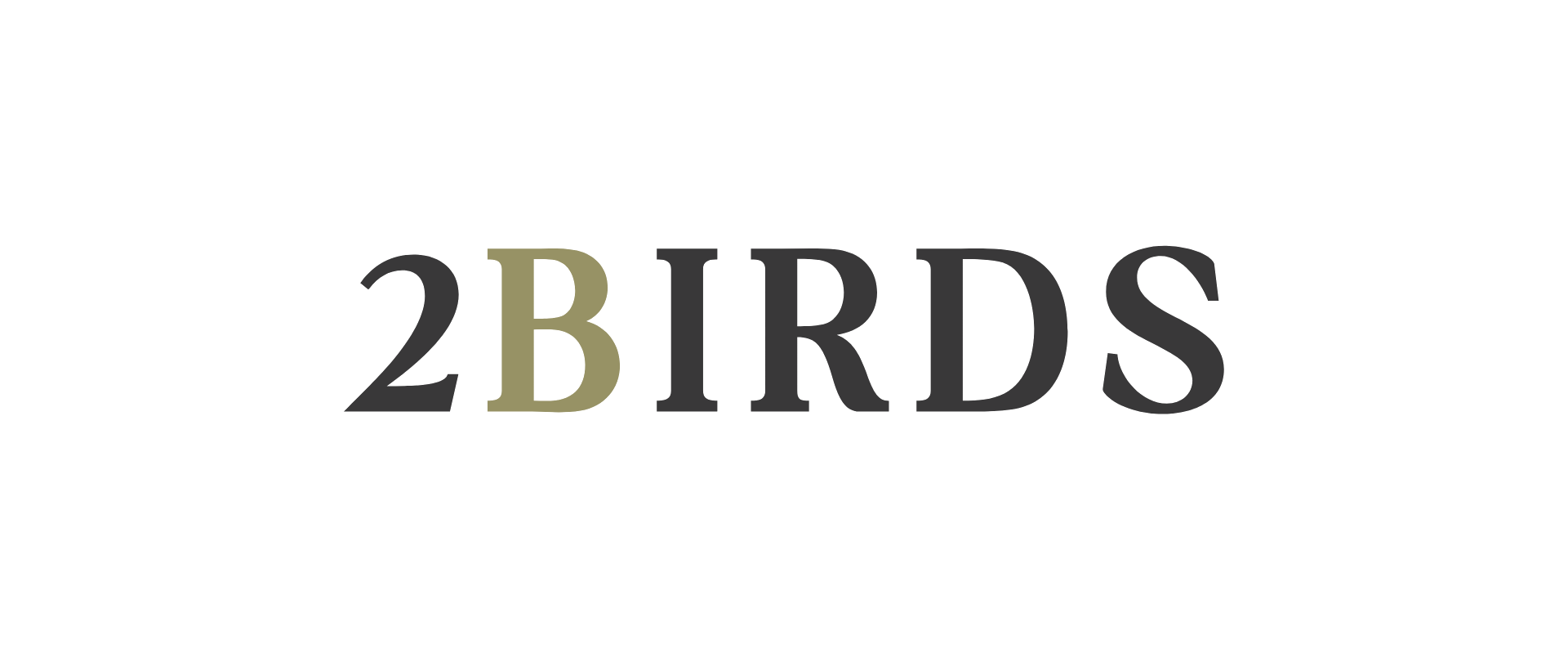 2birds
