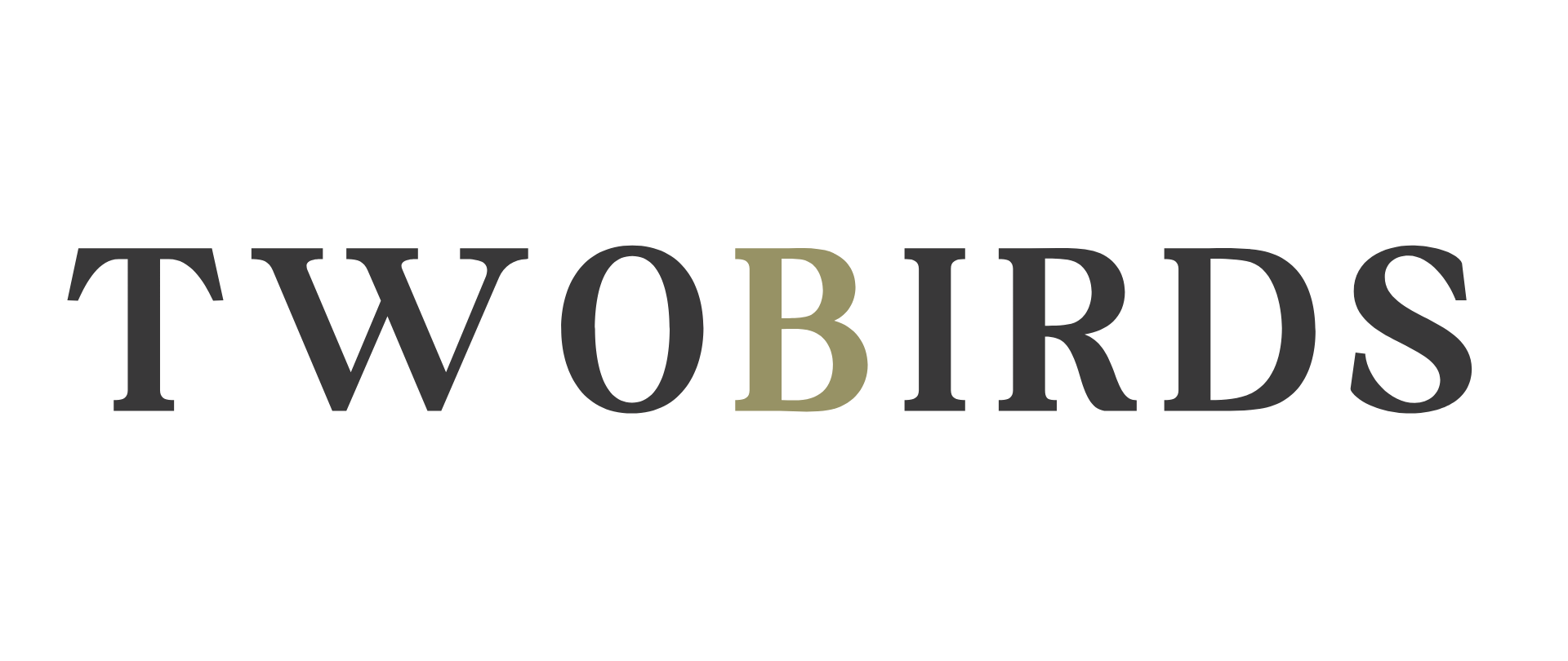 Twobirds — independent curriculum development and Training and Adult Education advisory practice in Singapore